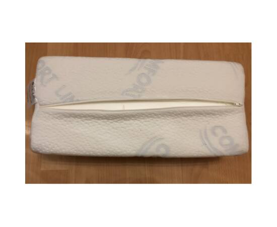 Полувалик Comfort Line MOON