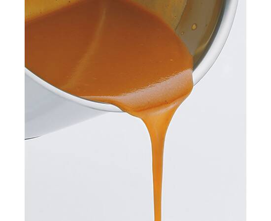 Кастрюля с крышкой KELA Cailin, 20 см, 3,5 л (10959)