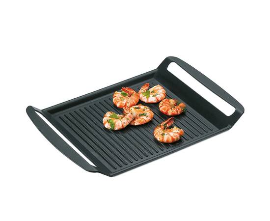 Сковорода-гриль KELA Kerros, 30х24 см (11564)