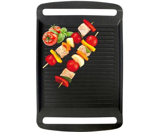 Сковорода-гриль KELA Kerros, 30х24 см (11564)