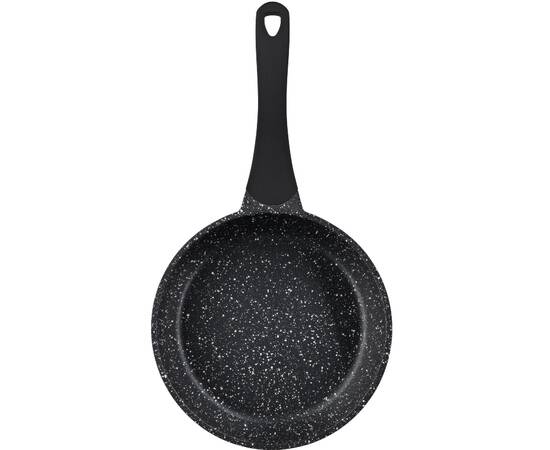 Сковорода KELA Stella Nova, 20 см (12215)