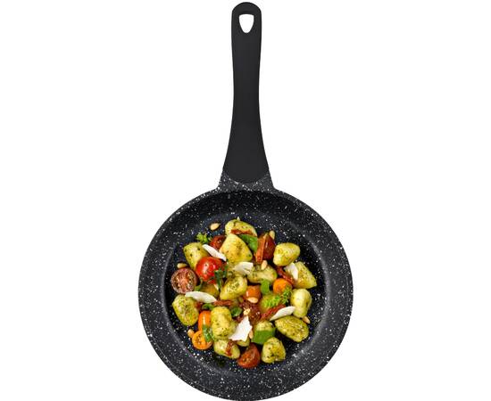 Сковорода KELA Stella Nova, 20 см (12215)