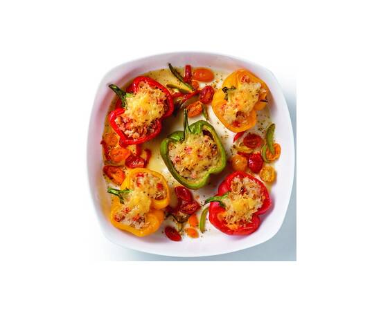 Форма для запікання Luminarc SMART CUISINE CARINE 200х200 мм (P4025), зображення 2