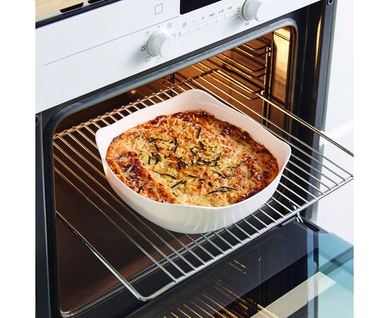 Форма для запікання Luminarc SMART CUISINE CARINE 200х200 мм (P4025), зображення 9
