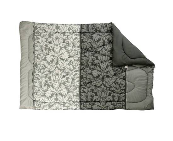 Одеяло 140х205 силиконовое Вензель плюс Руно (321.53Вензель плюс)