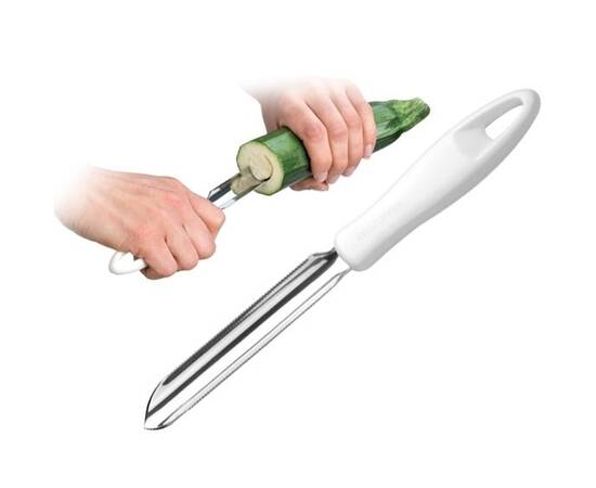 Нож для цукини PRESTO TESCOMA (420130)