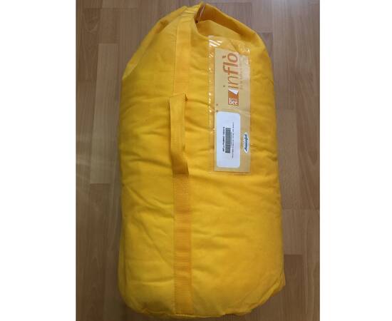 Ковдра Hammerfest 155X215 CORN QUILT, Сезонність: демісезонна, Розмір: 155x215, зображення 9