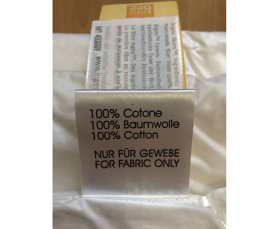 Одеяло Hammerfest 195Х215 CORN QUILT, Сезонность: демисезонное, Размер: 195x215, изображение 3