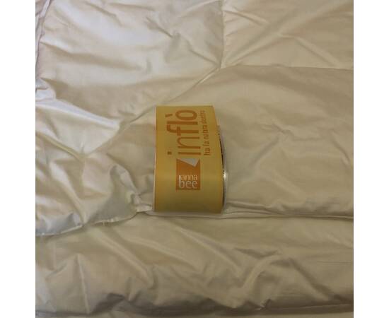 Ковдра Hammerfest 155X215 CORN QUILT, Сезонність: демісезонна, Розмір: 155x215, зображення 2