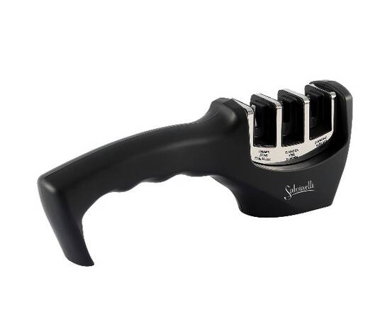 Точило для ножей SALVINELLI (AFF3)