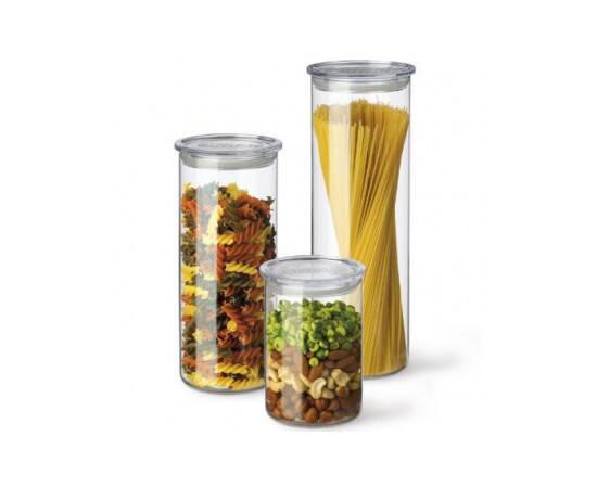 Банка 96х223мм Simax (s5142/L)