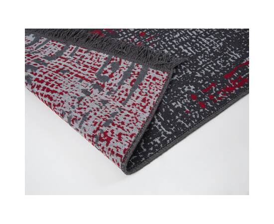 Ковер Irya Lenora 160x230 мультиколор (svt-2000022264242), Цвет: серый, Размер: 160x230, изображение 4