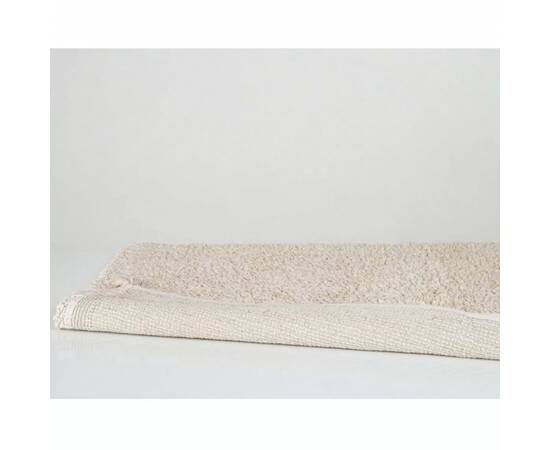 Набор ковриков Irya Enmore pembe розовый 60x90+40x60 (svt-2000022266710), Цвет: розовый, Размер: 60x90, изображение 3