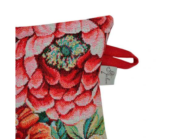 Рукавичка Alegria Прованс (021864), зображення 2