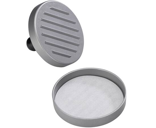 Бургер-пресс KELA Buffalo, 12 см (11715)