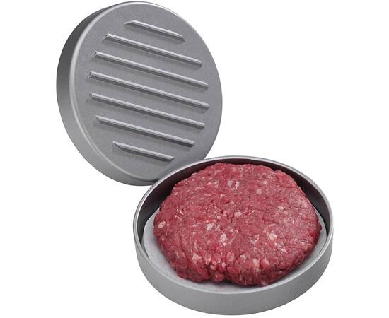 Бургер-пресс KELA Buffalo, 12 см (11715)