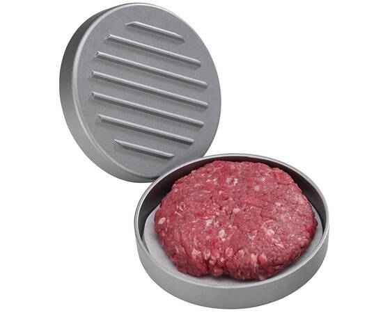 Бургер-пресс KELA Buffalo, 12 см (11715)