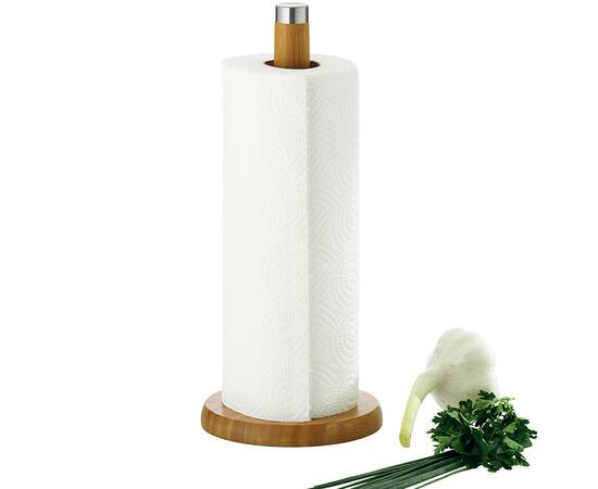 Тримач паперових рушників KELA Katana, 14х32 см (11873), зображення 2