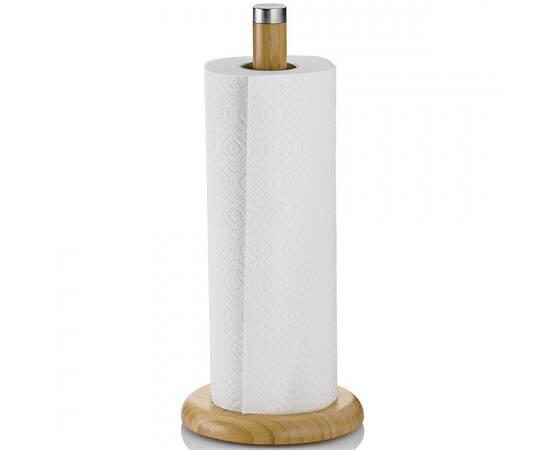 Тримач паперових рушників KELA Katana, 14х32 см (11873), зображення 3