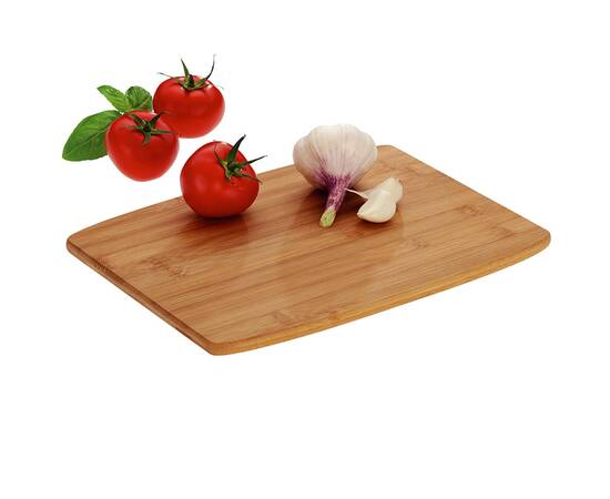 Дошка обробна KELA Katana, 33х25 см (11872), зображення 2