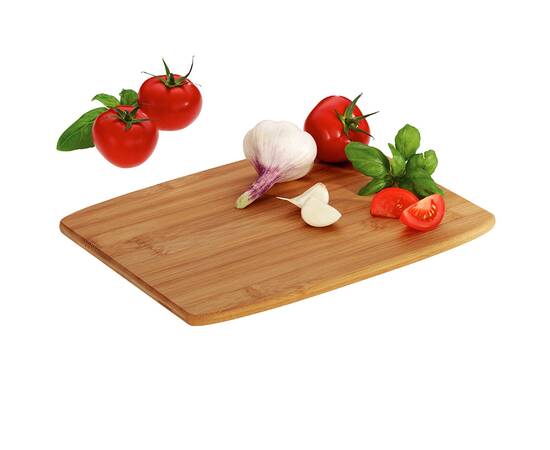 Дошка обробна KELA Katana, 33х25 см (11872), зображення 3