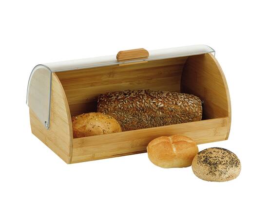 Хлібниця KELA Katana, 39х25х19 см (11841), зображення 3