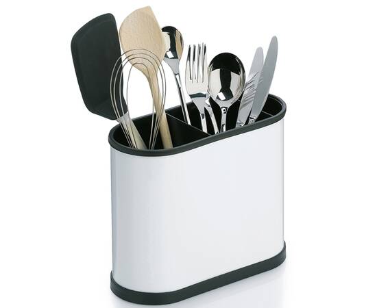 Органайзер для кухонного приладдя KELA Benito (11659), зображення 2