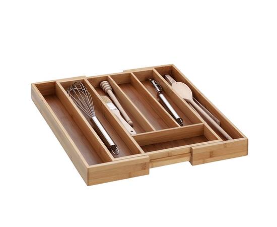 Органайзер для столовых приборов KELA Kalma (12012), изображение 2