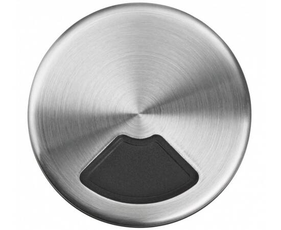 Шейкер для сыпучих KELA Manolo многофункциональный 5х8,5 см (11618)