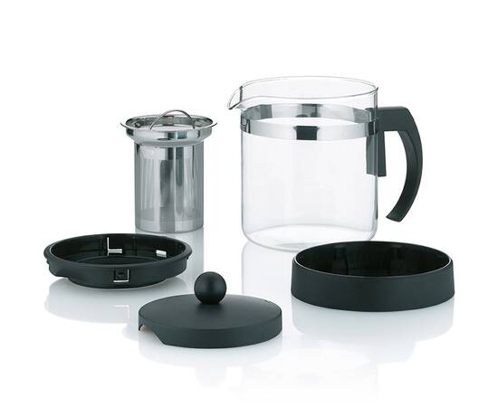 Заварочный чайник KELA Auron, 700 мл (11457)