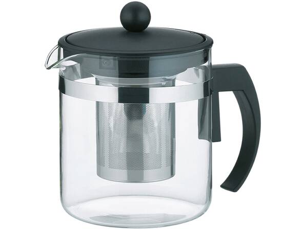 Заварочный чайник KELA Auron, 700 мл (11457)