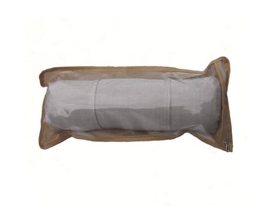 Валик на автомобильное сиденье 5х30 Lintex (ва)