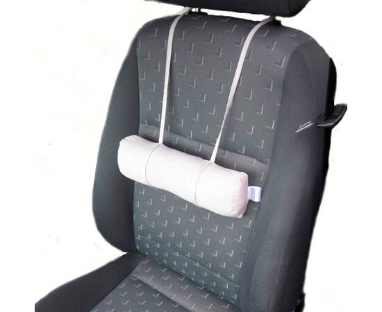 Валик на автомобильное сиденье 5х30 Lintex (ва)