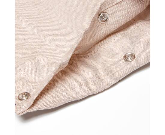 Накладка на ремень безопасности 6,5х25 Lintex (нрб-1)