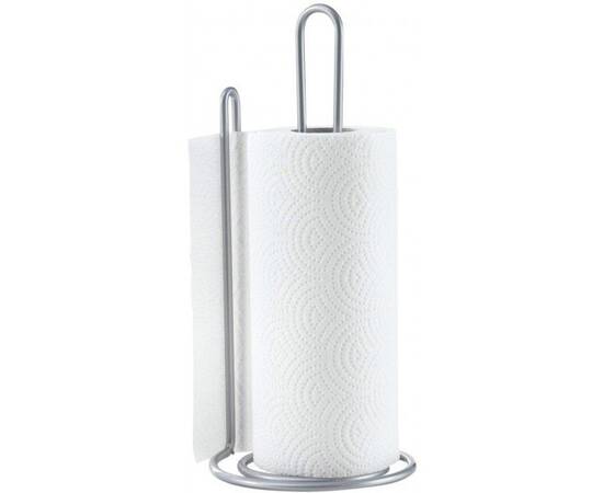 Держатель бумажных полотенец MYROLL METALTEX (364940)