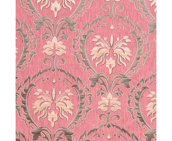 Одеяло Hammerfest 195х215 + подушка 40х40 TRAPUNTA