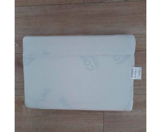 Подушка ортопедическая DREAM AQUA GEL Comfort Line