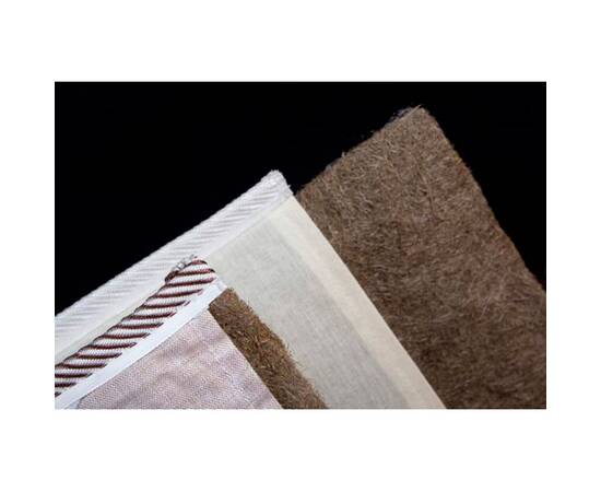 Одеяло льняное детское (ткань хлопок) 90х120 Lintex (кб-90)