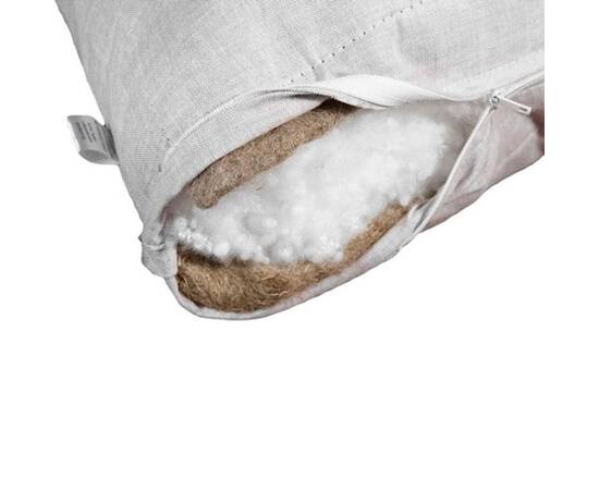 Ортопедическая подушка 50х70 Lintex (пол-50)