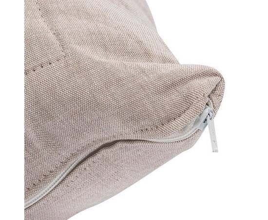 Ортопедическая подушка 50х70 Lintex (пол-50)