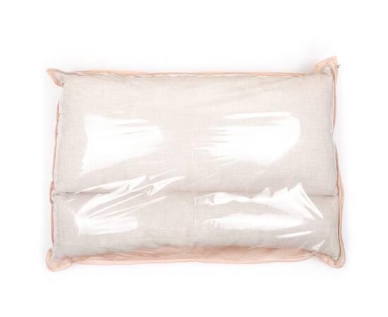 Ортопедическая подушка 50х70 Lintex (пол-50)