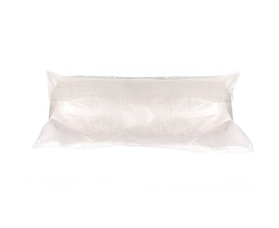 Подушка-валик 15х50 Lintex (пв-15)