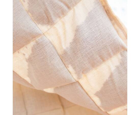 Матрас противопролежневый (семена льна) 70х190 Lintex (мп-70)