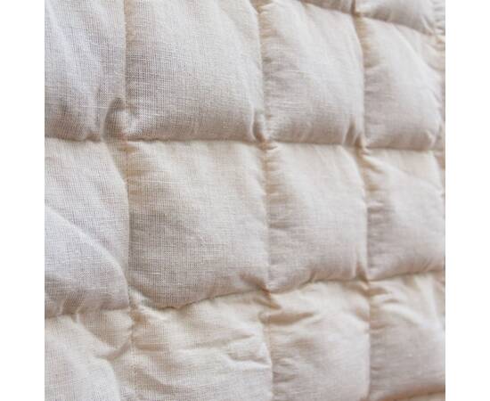 Матрас противопролежневый (семена льна) 70х190 Lintex (мп-70)