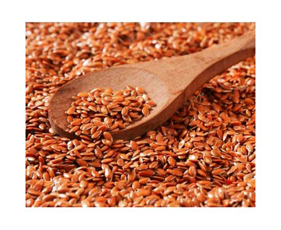 Ортпедическая подушка- грелка (бабочка) 20х20 Lintex (опг)