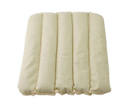 Подушка противопролежневая 30х45 Lintex (ппж-30)