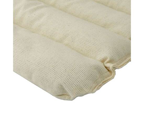 Подушка противопролежневая 30х45 Lintex (ппж-30)