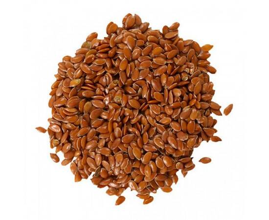 Подушка противопролежневая 30х45 Lintex (ппж-30)