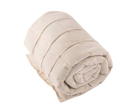 Матрас противопролежневый (семена льна) 70х190 Lintex (мп-70)