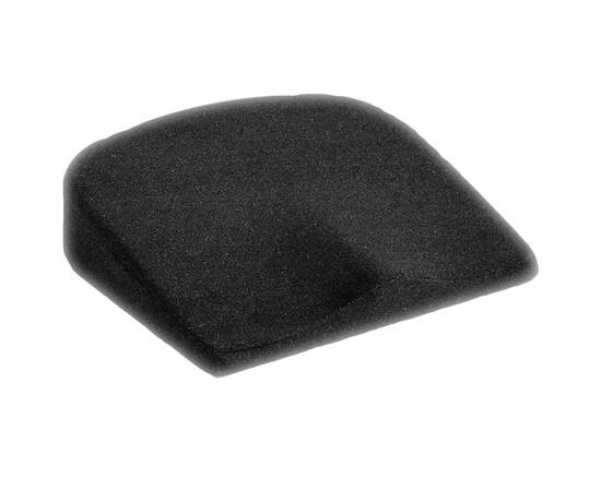 Подушка ортопедична SIT A0011 Comfort Line, зображення 2